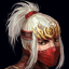 iZero
