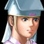 Raposa